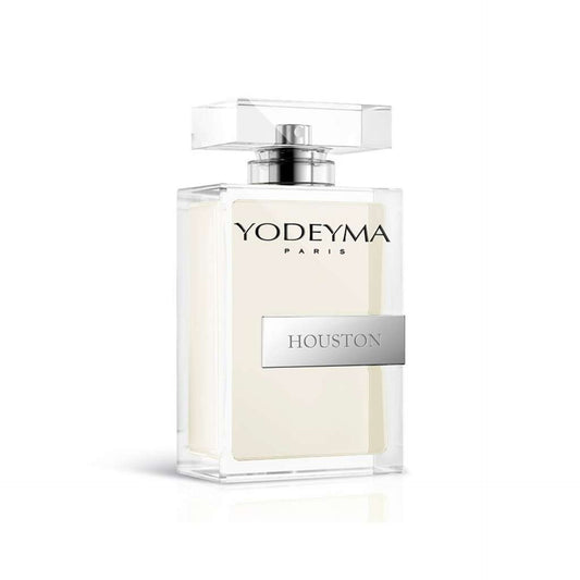 Yodeyma Parfums
