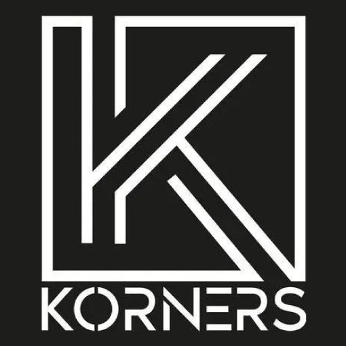 Korners Arras