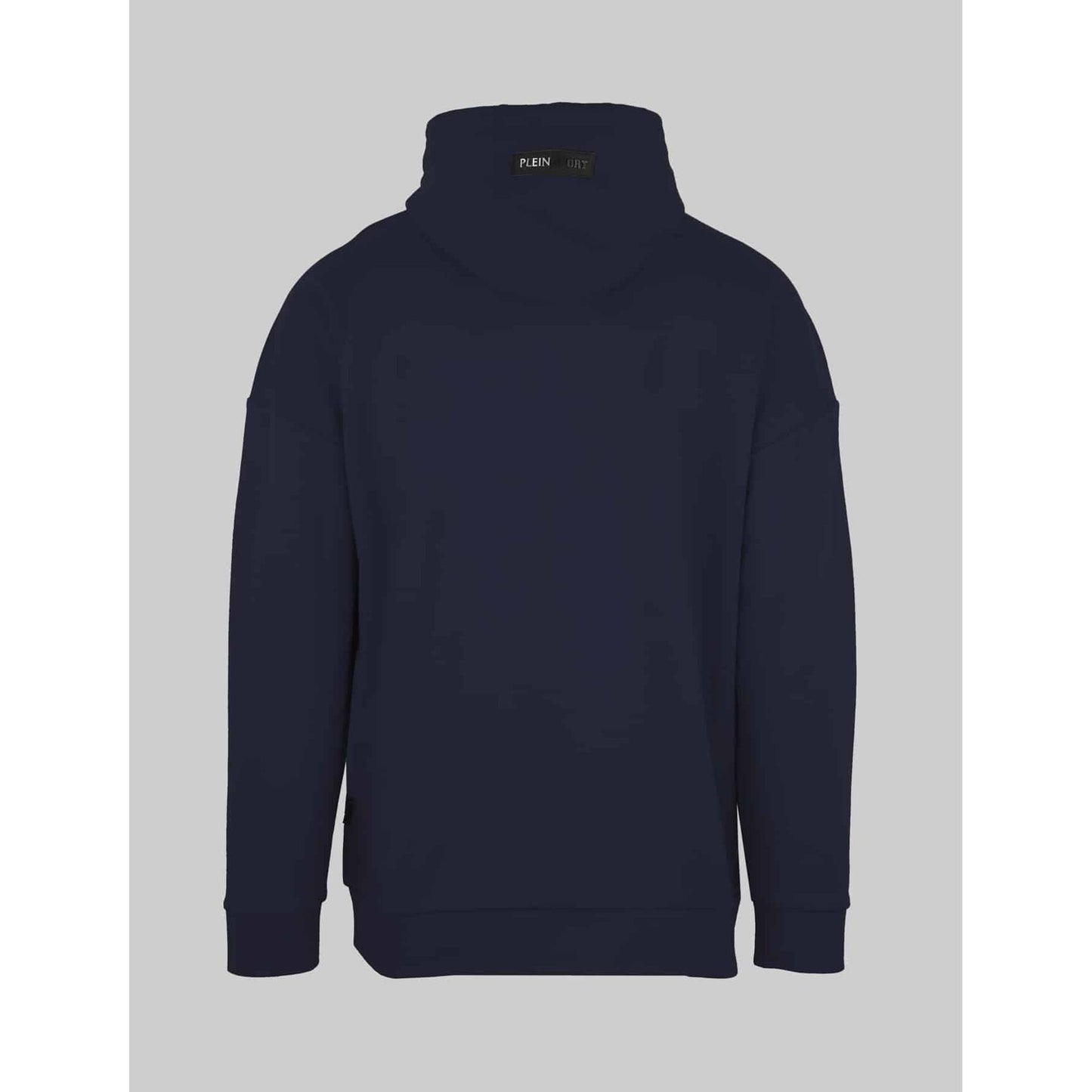 Plein Sport Sweat-shirts