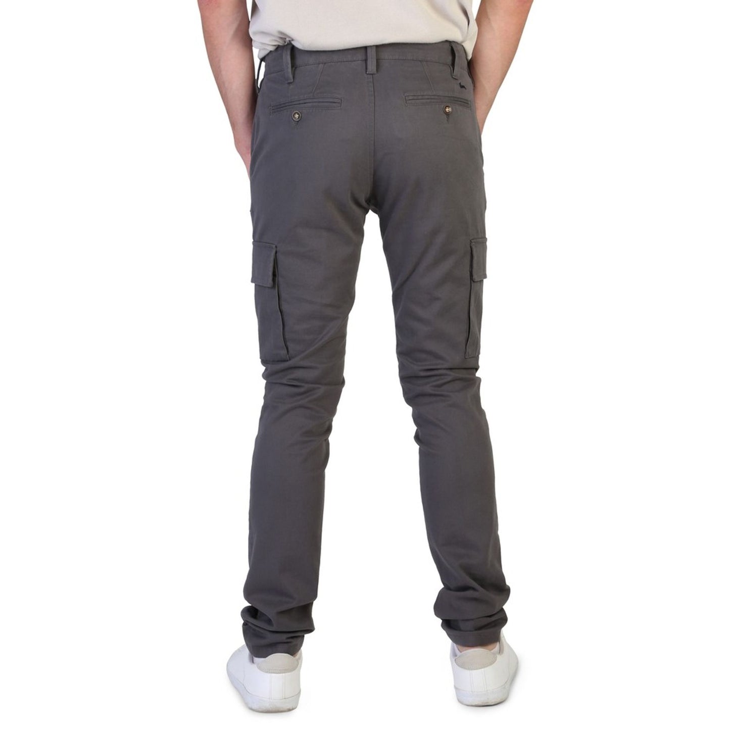 Harmont&Blaine Pantalons