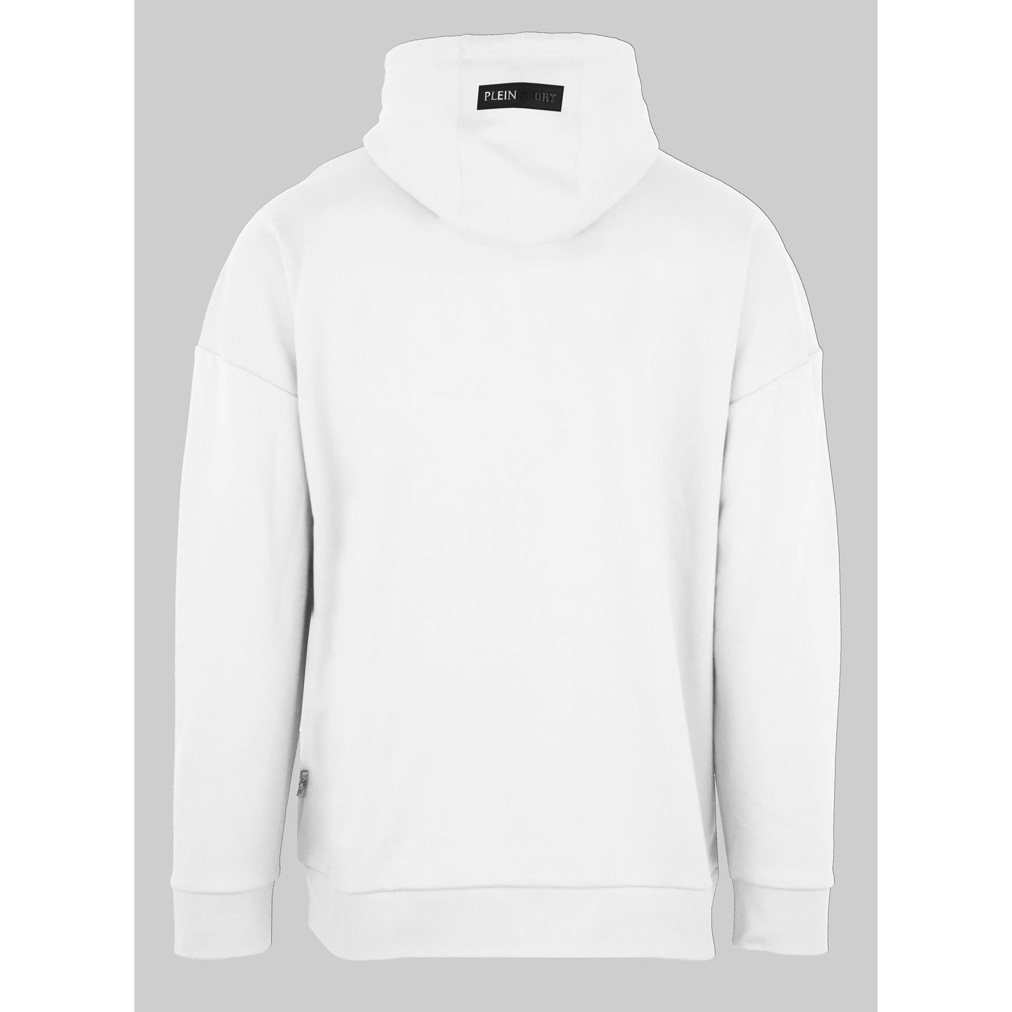 Plein Sport Sweat-shirts