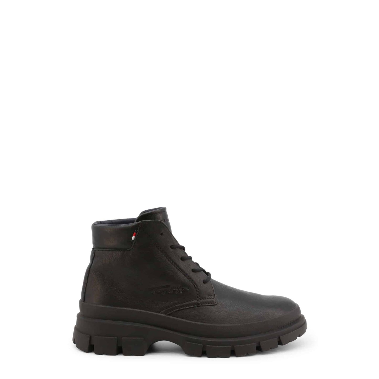 Tommy Hilfiger Bottines