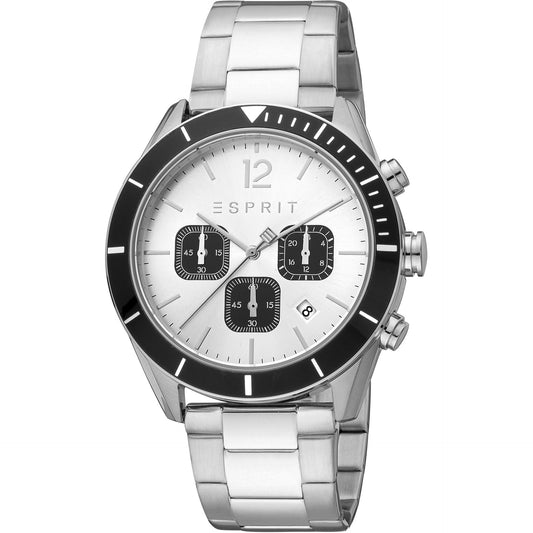 Esprit Montres