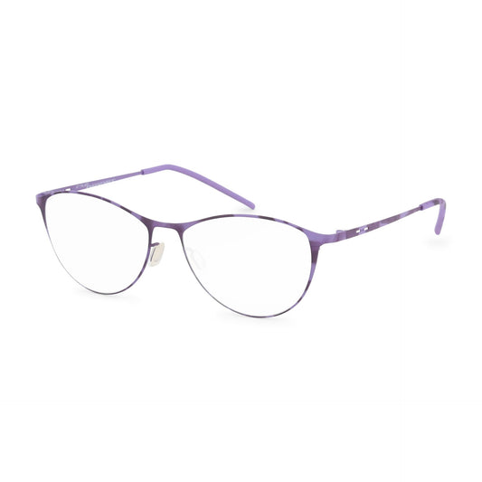 Italia Independent Lunettes