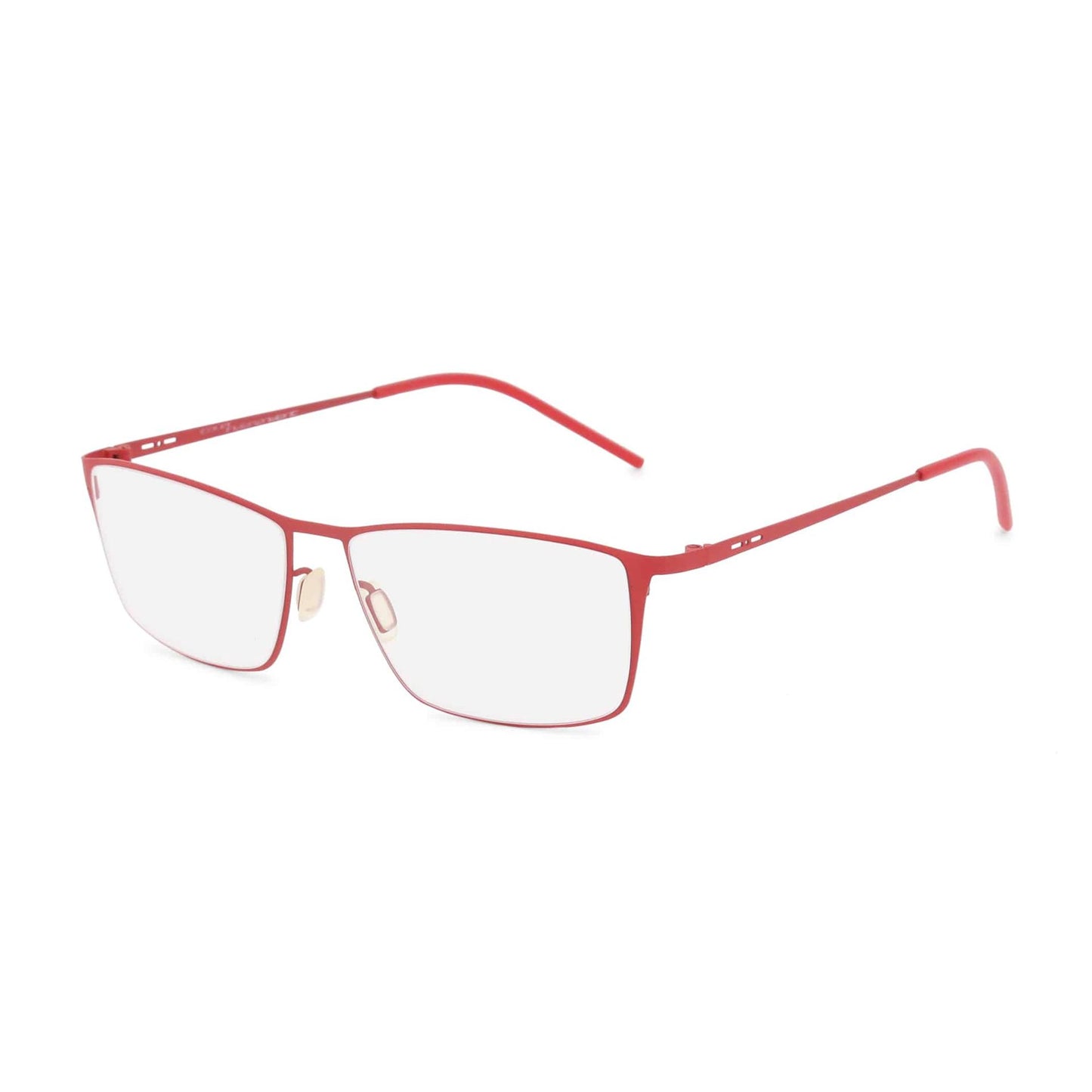 Italia Independent Lunettes