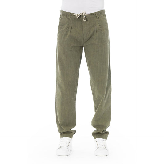 Baldinini Trend Pantalons