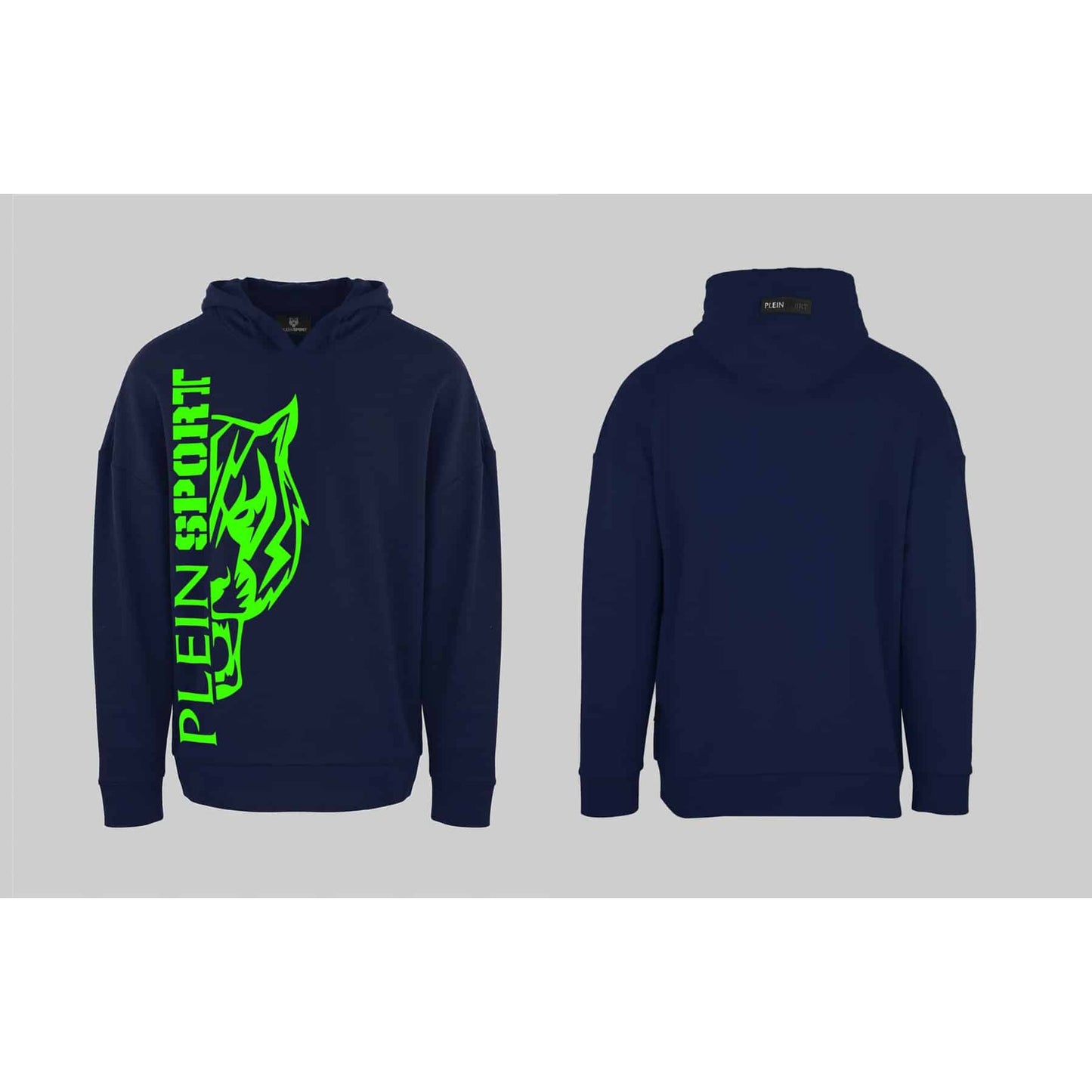 Plein Sport Sweat-shirts