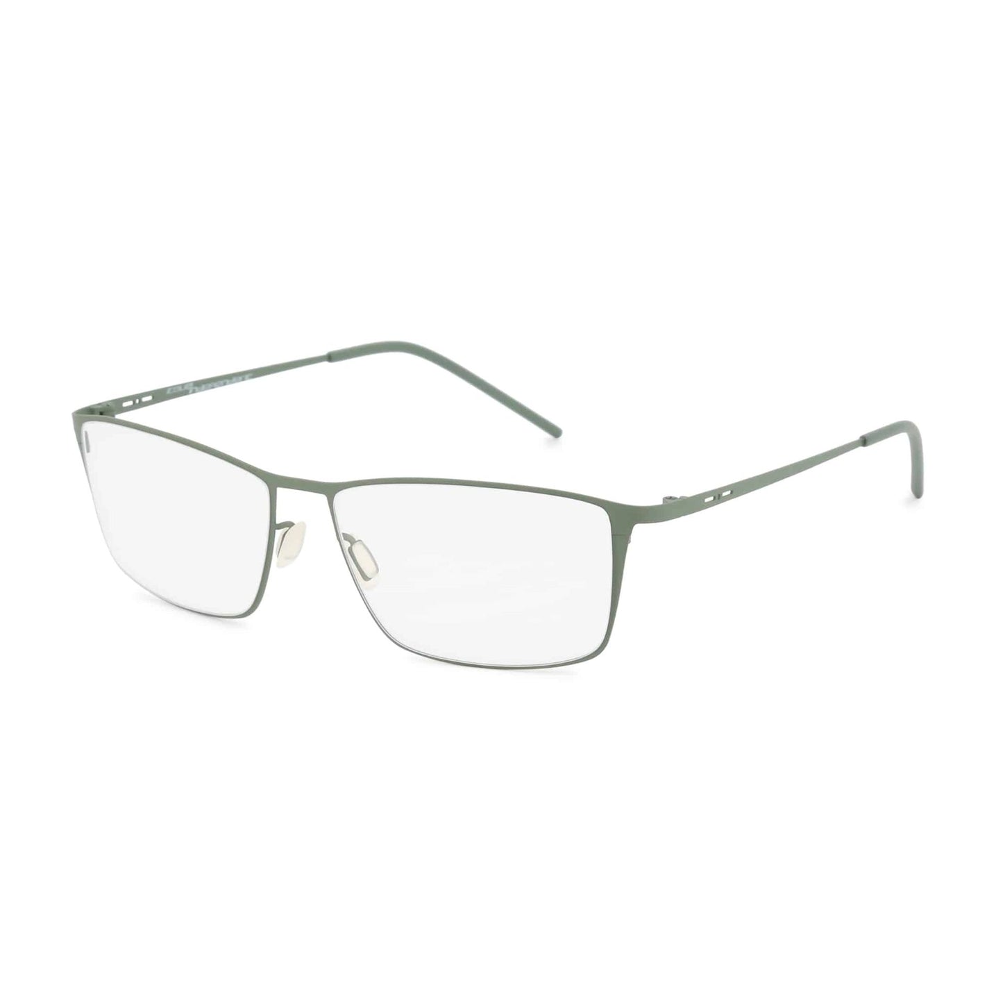 Italia Independent Lunettes