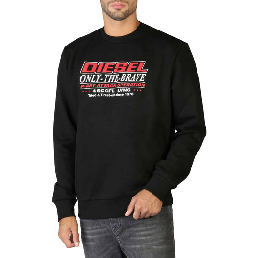 Diesel Sweat-shirts