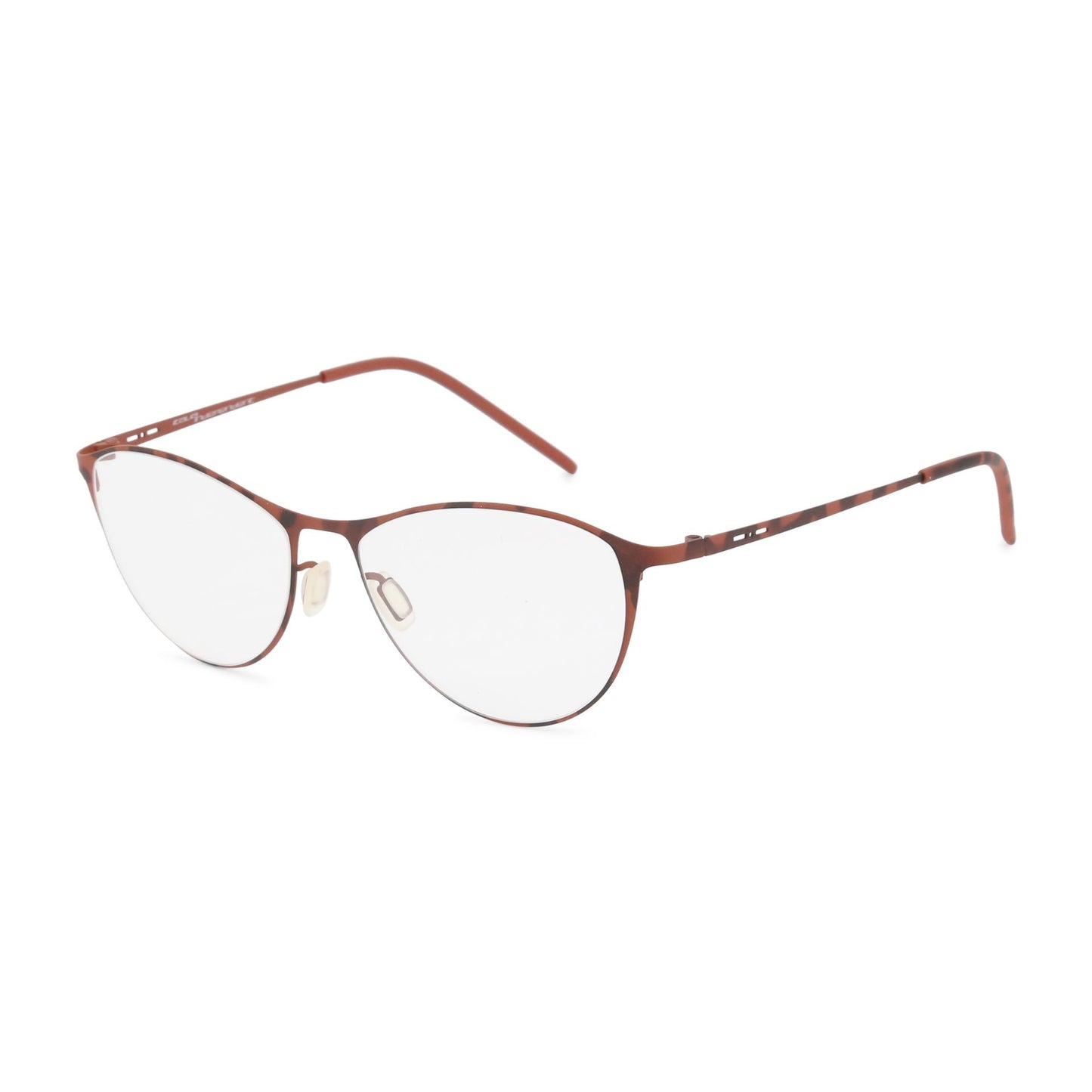 Italia Independent Lunettes