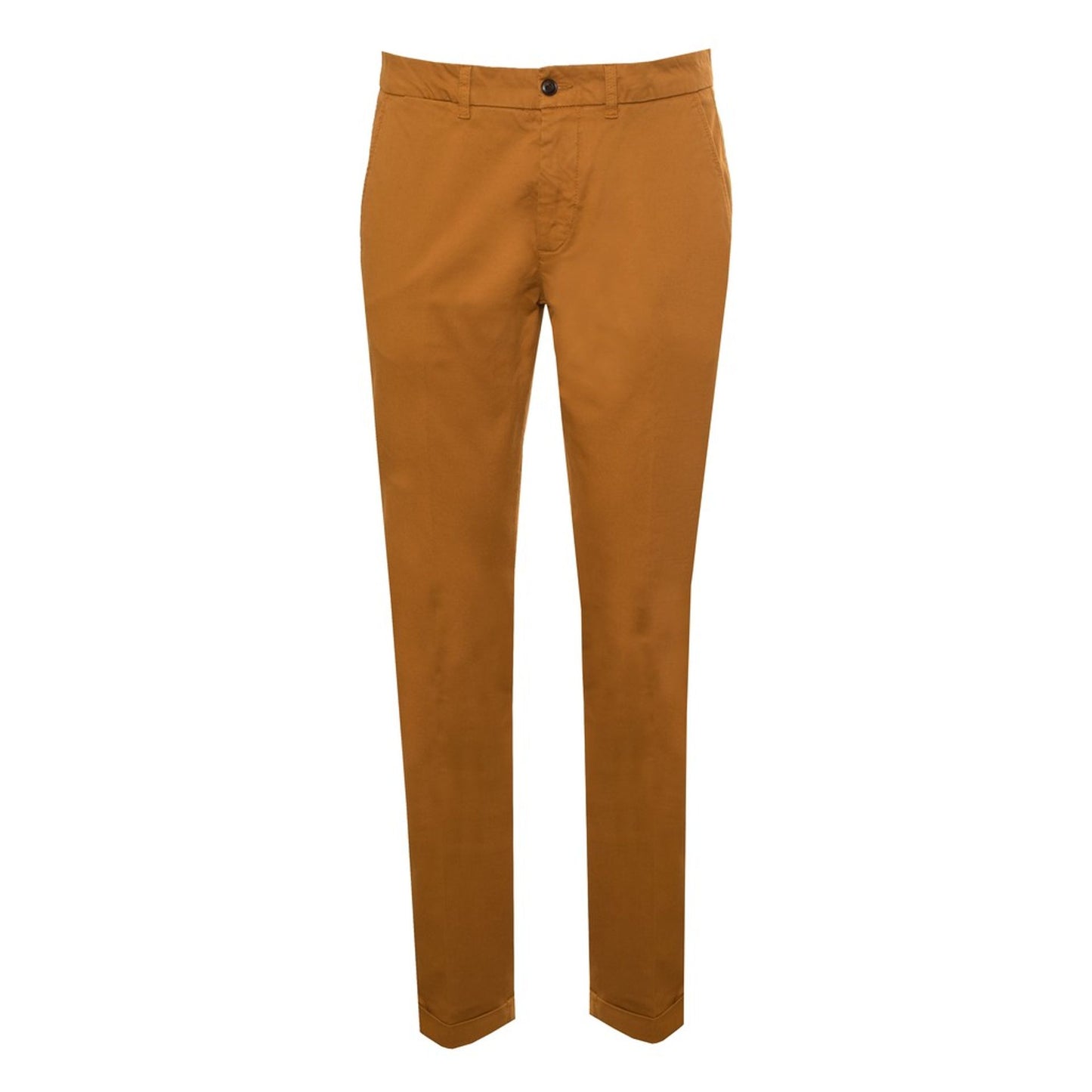 Harmont&Blaine Pantalons