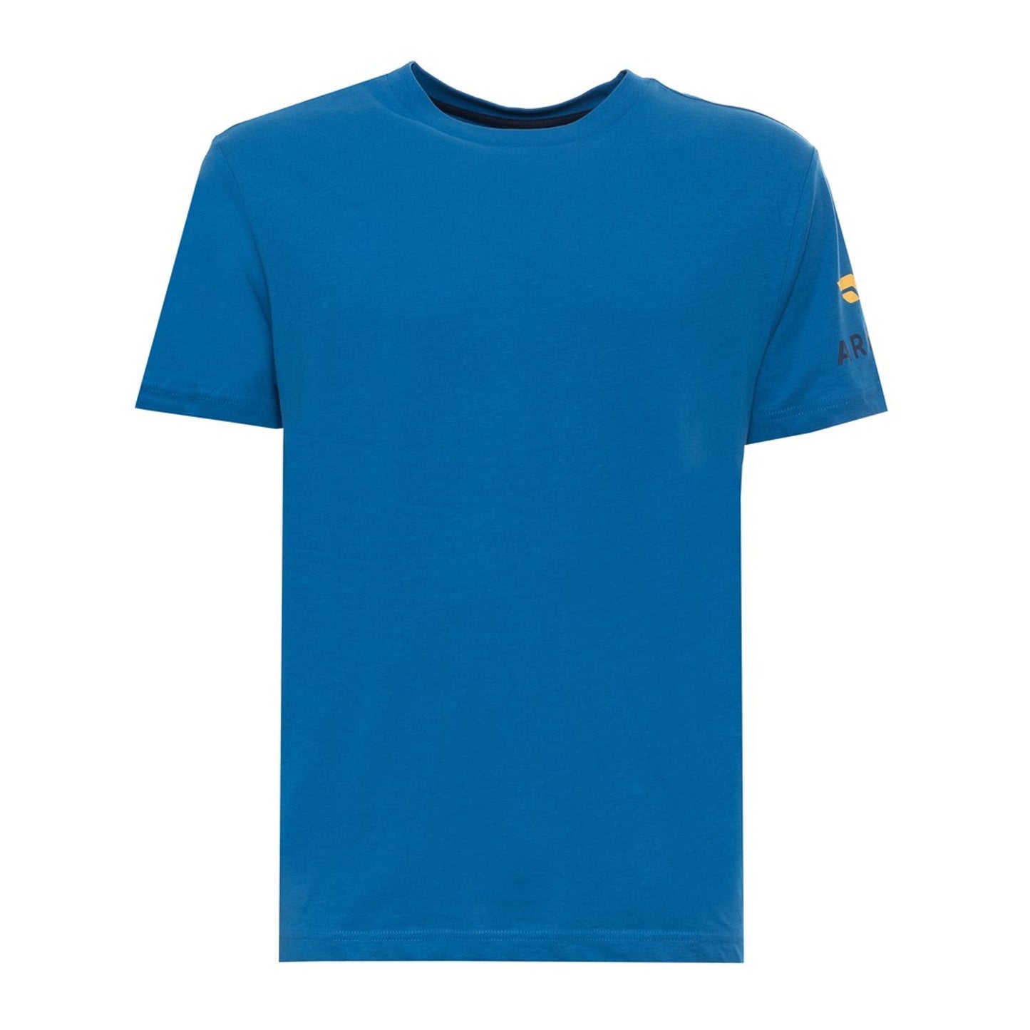 Armata Di Mare T-shirts