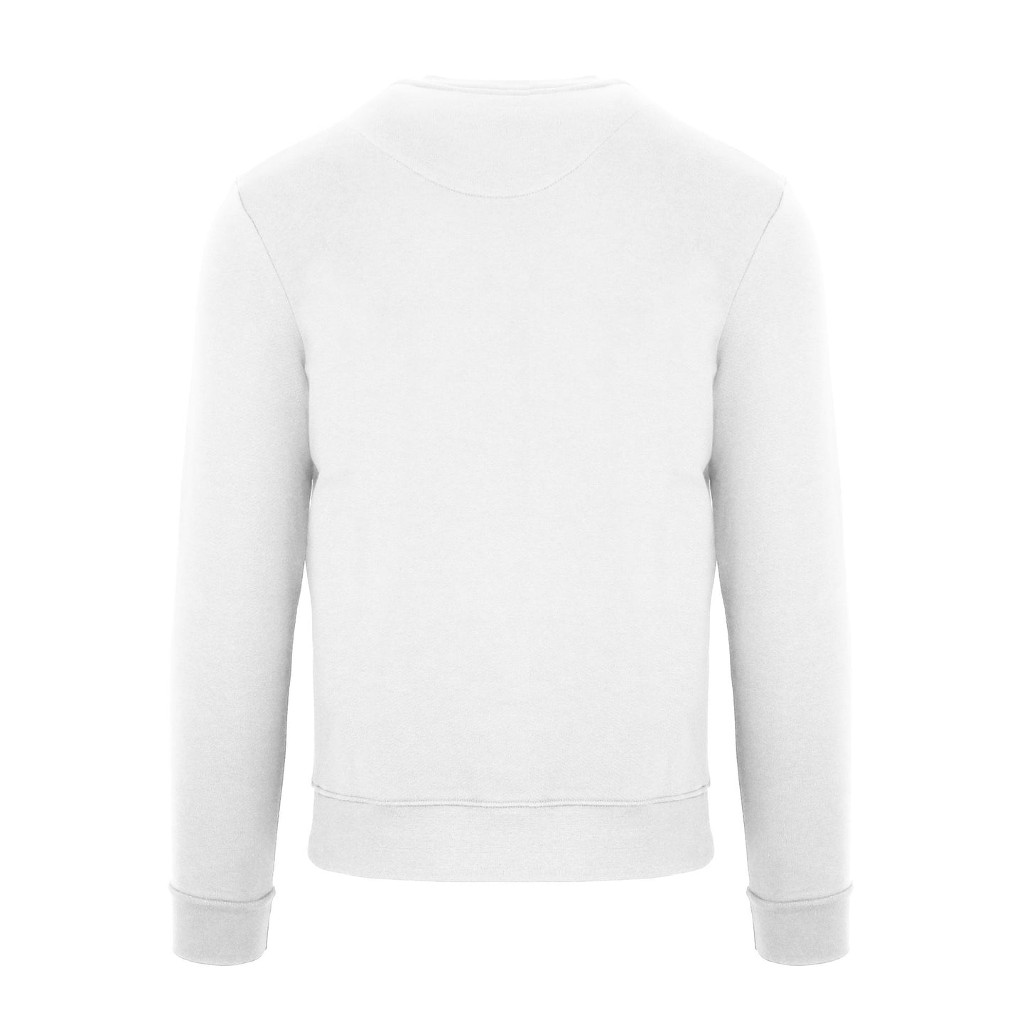 Aquascutum Sweat-shirts