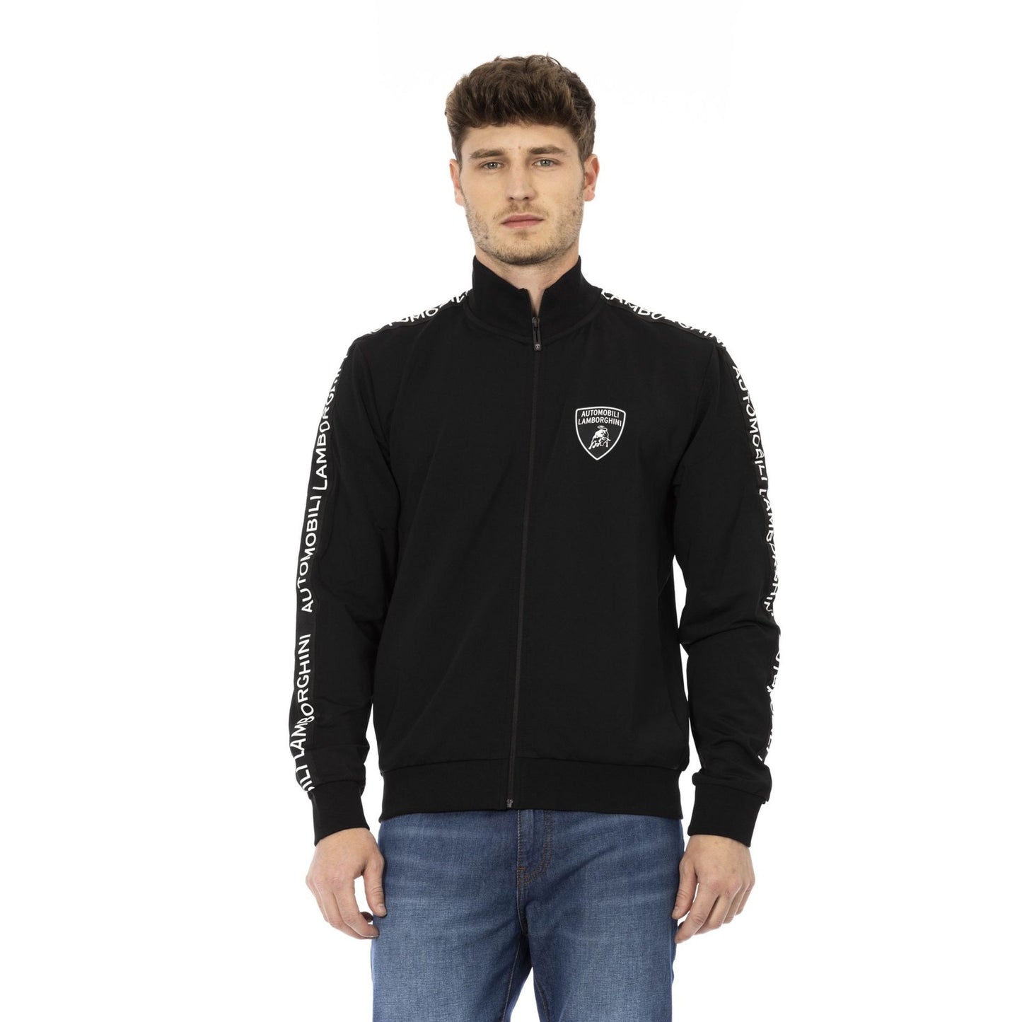 Automobili Lamborghini Sweat-shirts