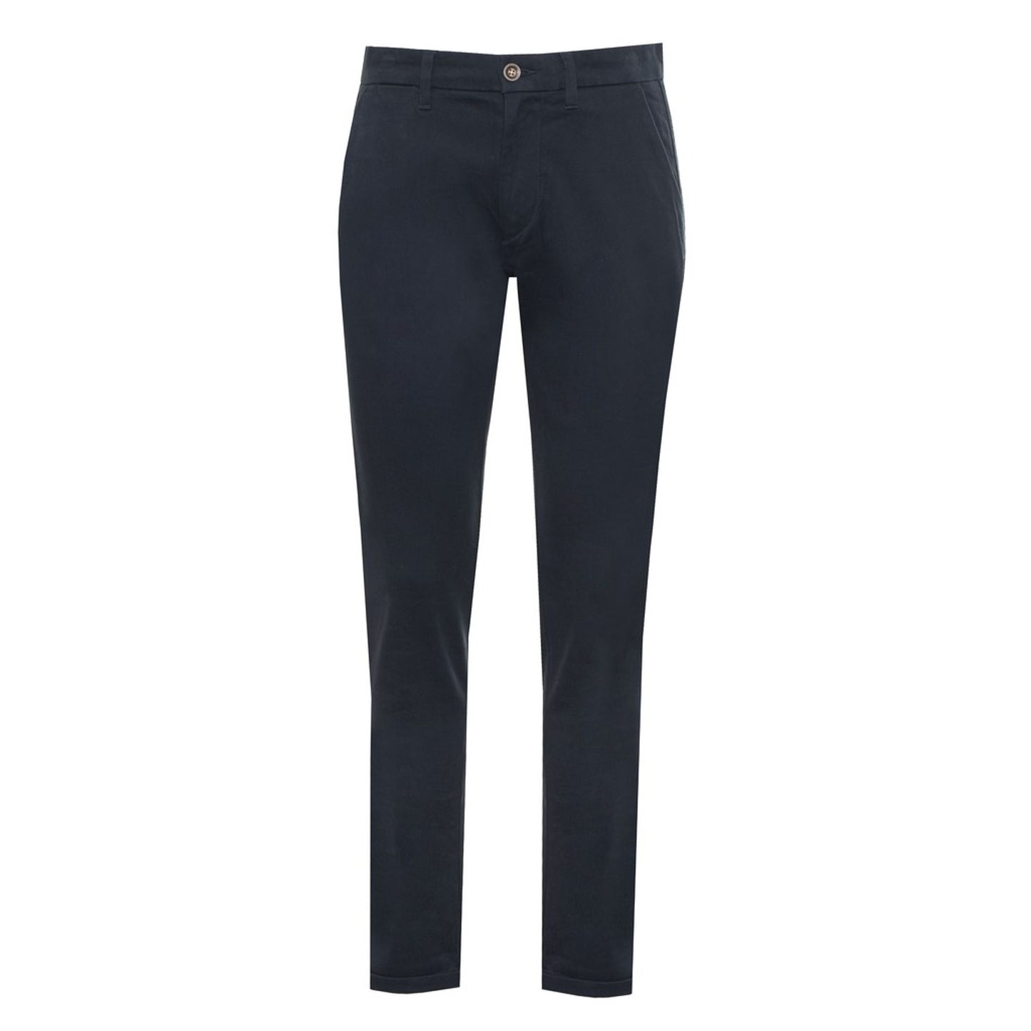 Harmont&Blaine Pantalons