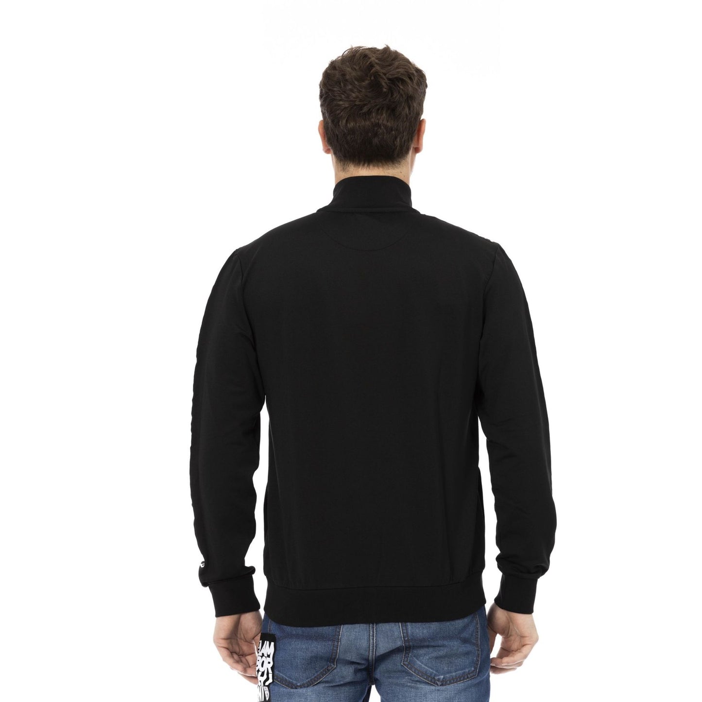 Automobili Lamborghini Sweat-shirts