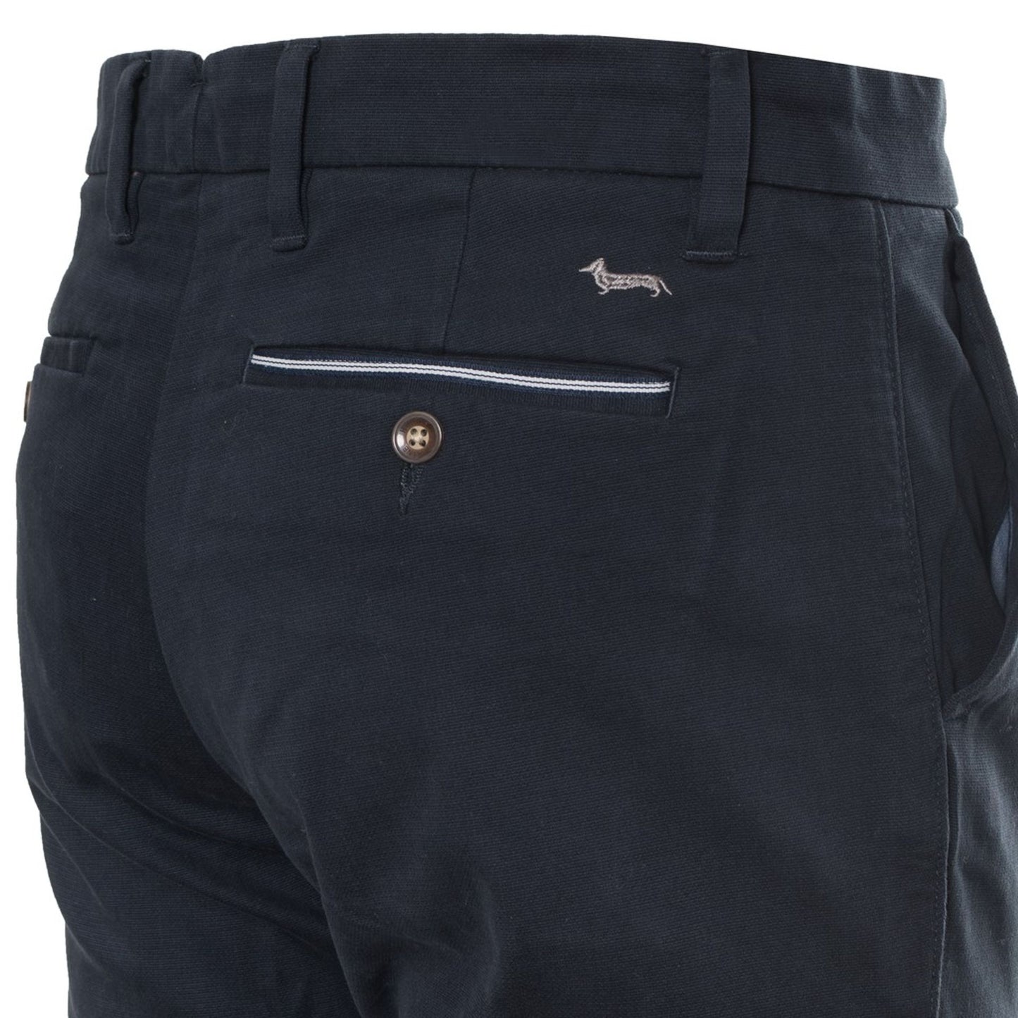 Harmont&Blaine Pantalons