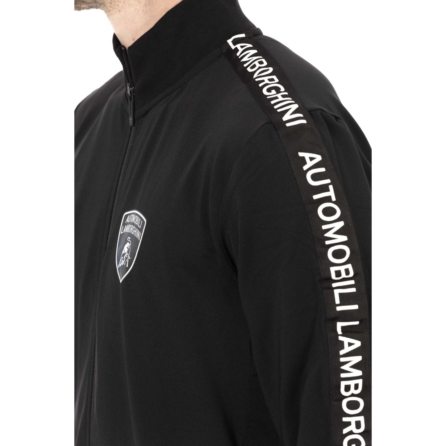 Automobili Lamborghini Sweat-shirts