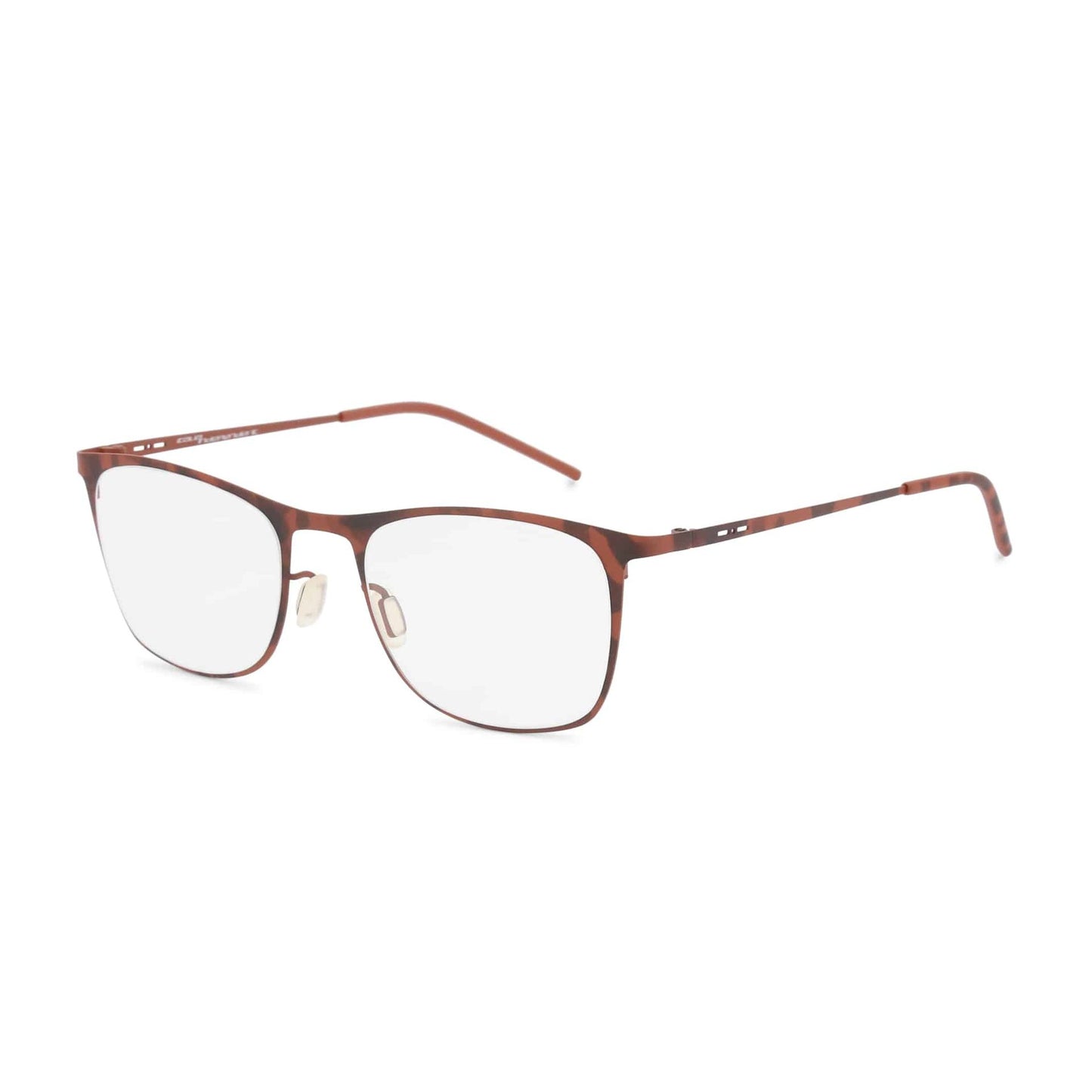 Italia Independent Lunettes