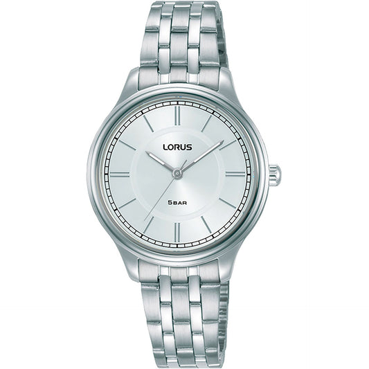 Lorus Montres