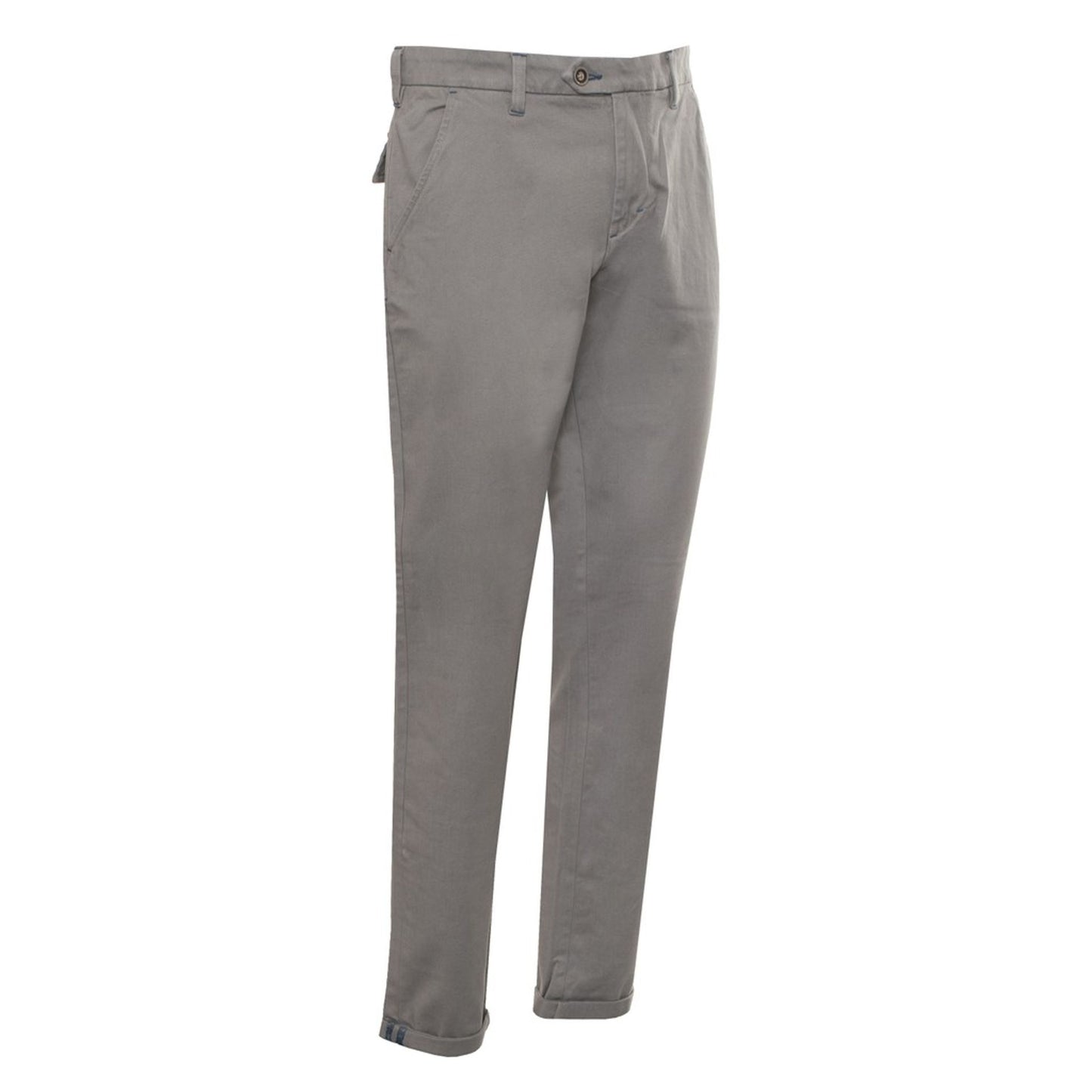 Harmont&Blaine Pantalons