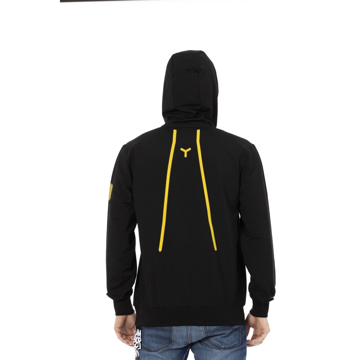 Automobili Lamborghini Sweat-shirts