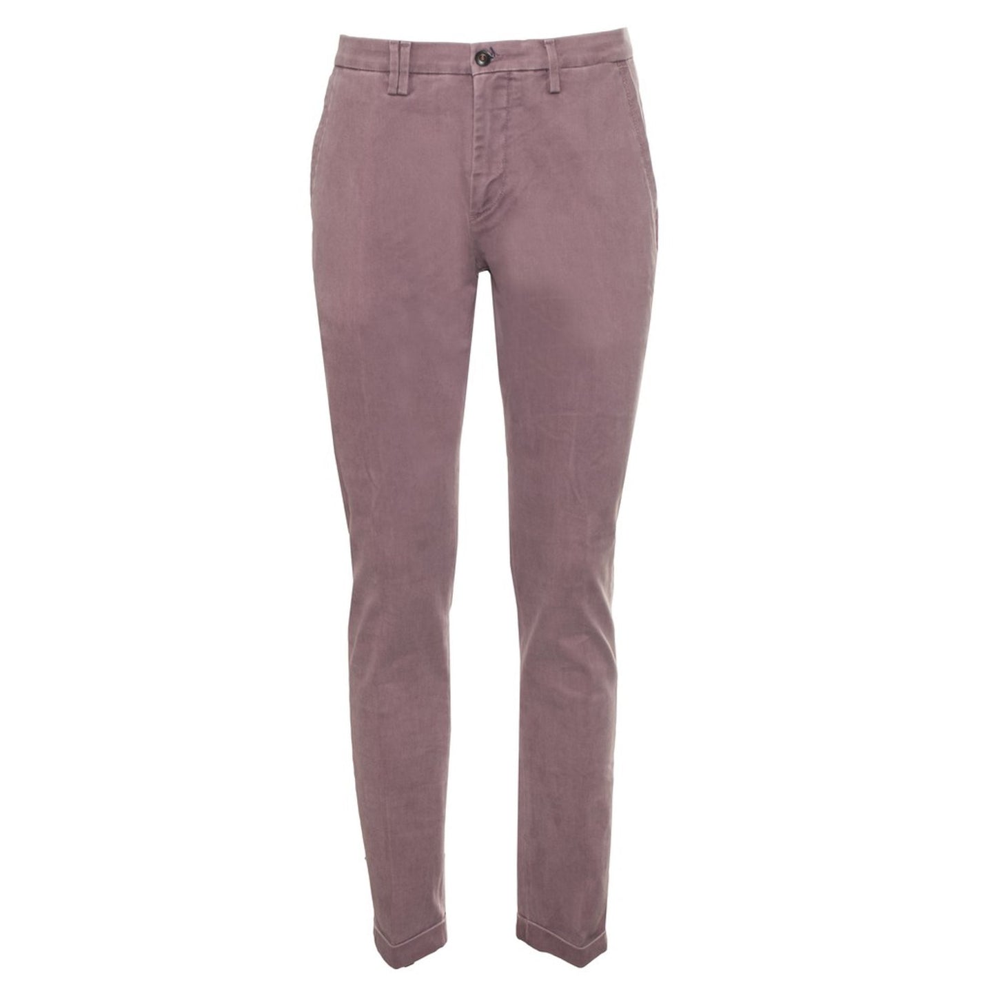 Harmont&Blaine Pantalons