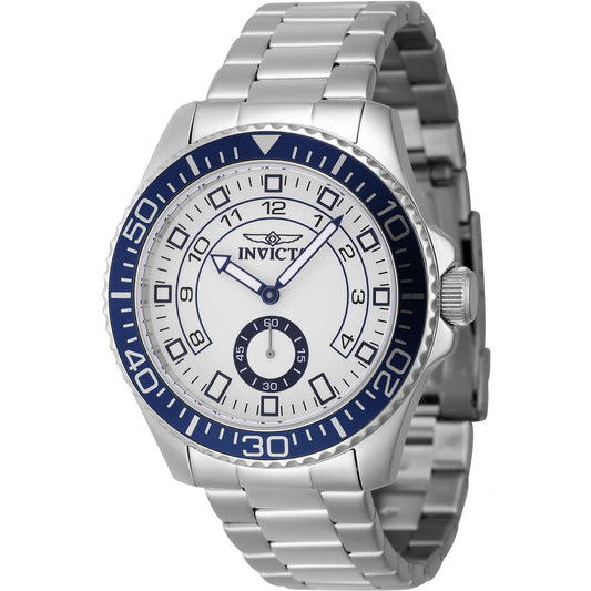 Invicta Montres