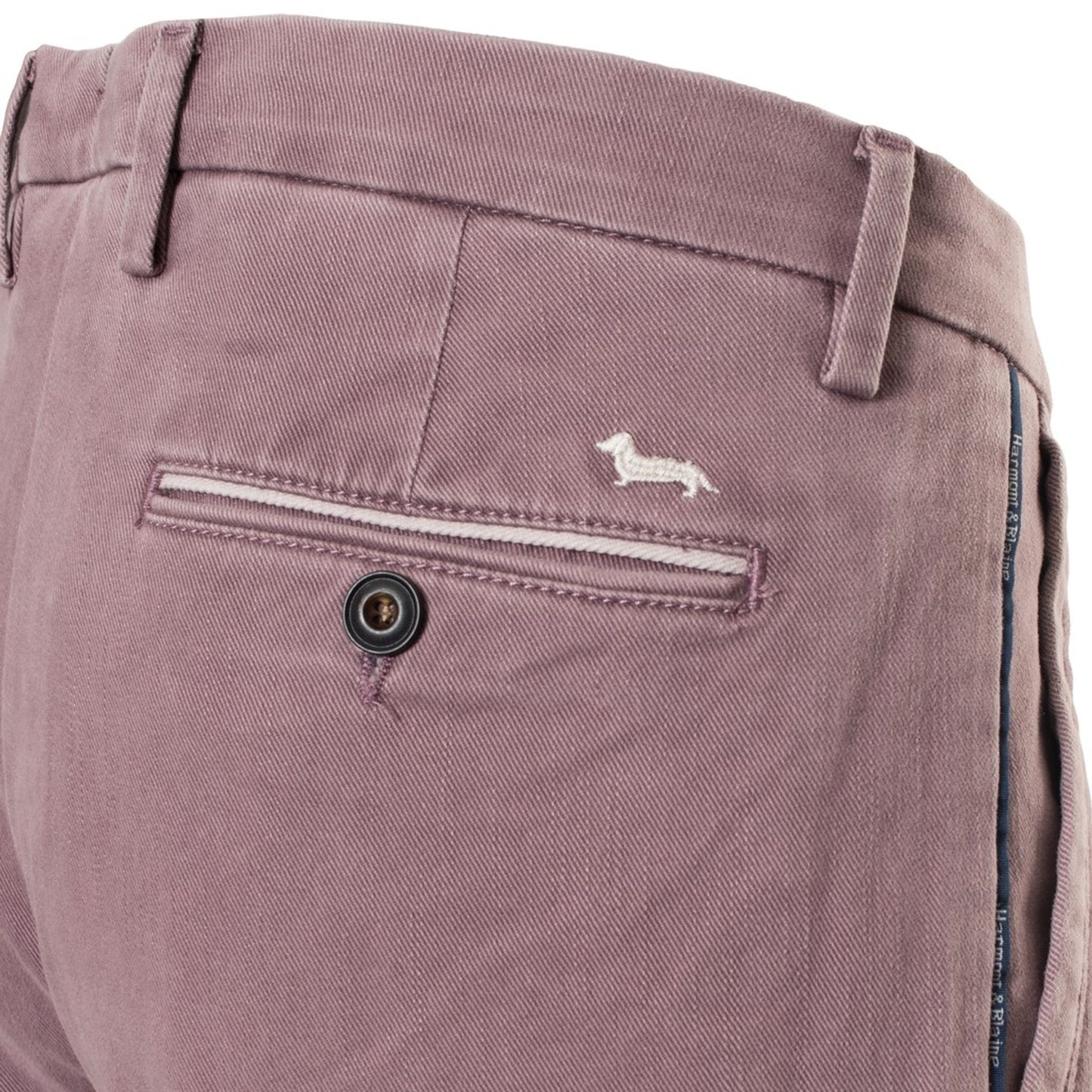 Harmont&Blaine Pantalons