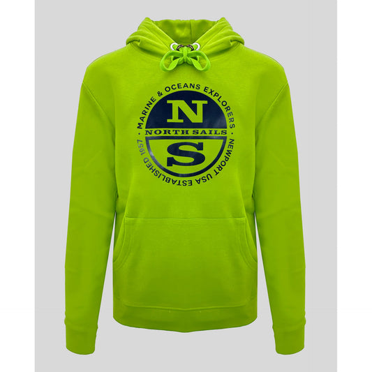 North Sails Sweat-shirts