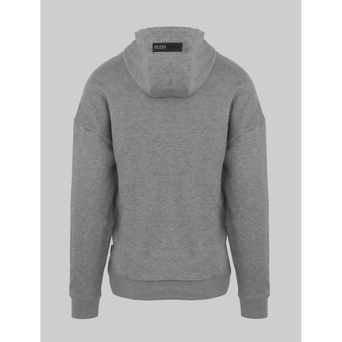 Plein Sport Sweat-shirts