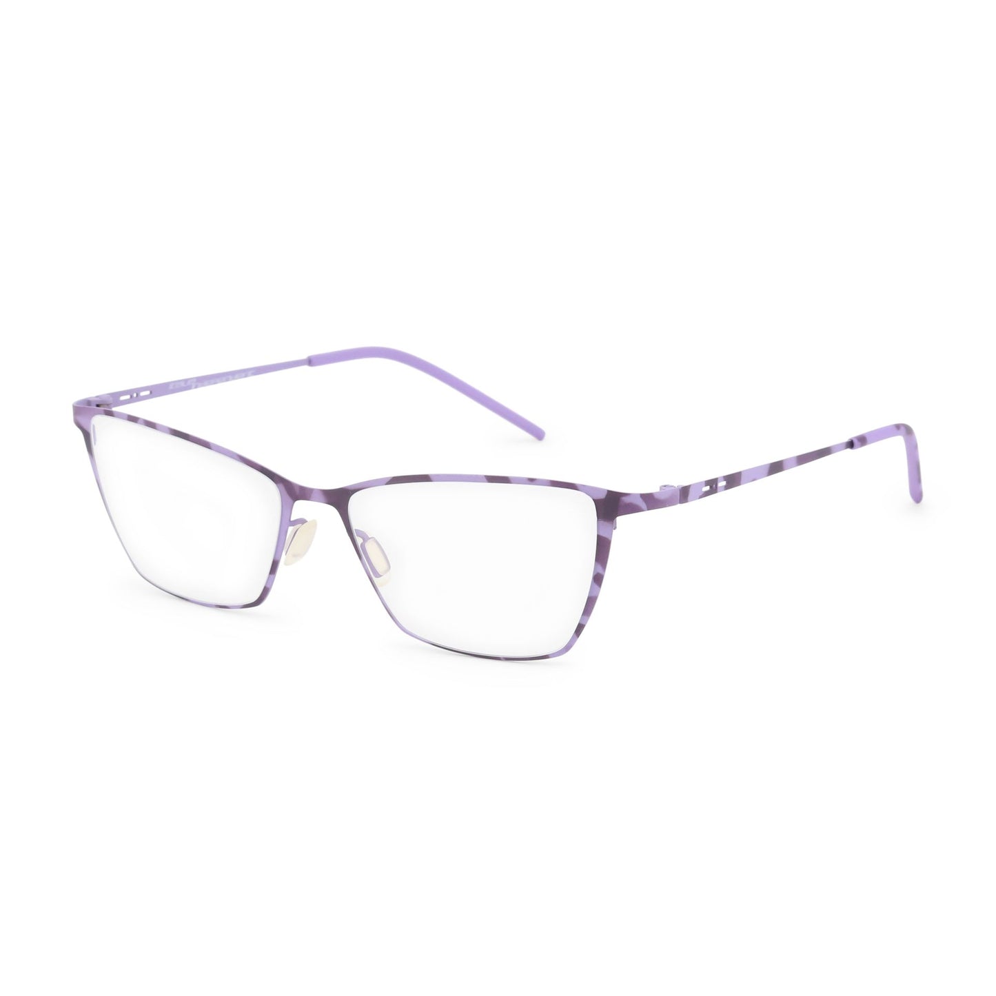 Italia Independent Lunettes