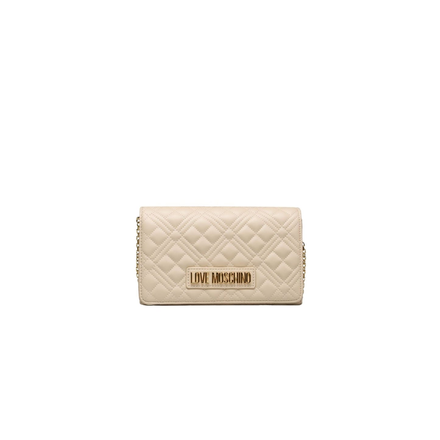 Love Moschino Sacs bandoulière