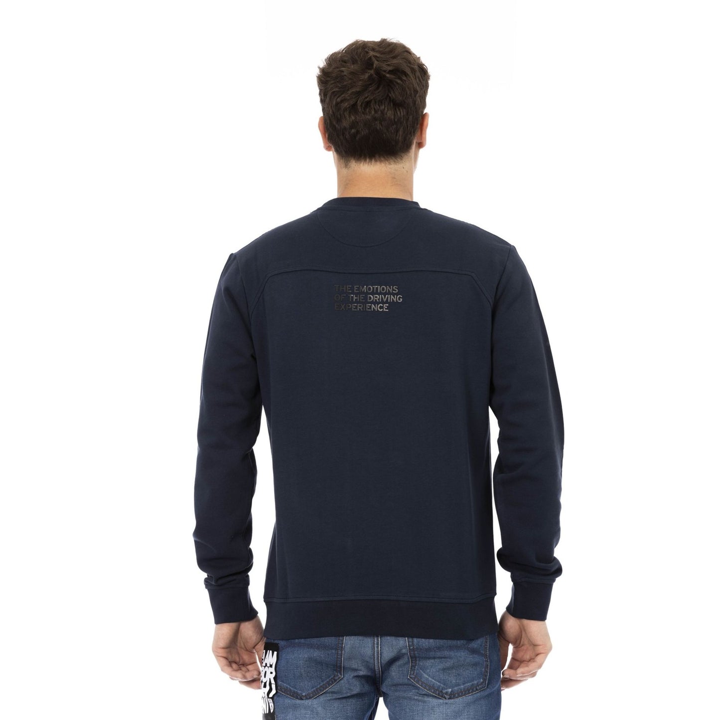 Automobili Lamborghini Sweat-shirts