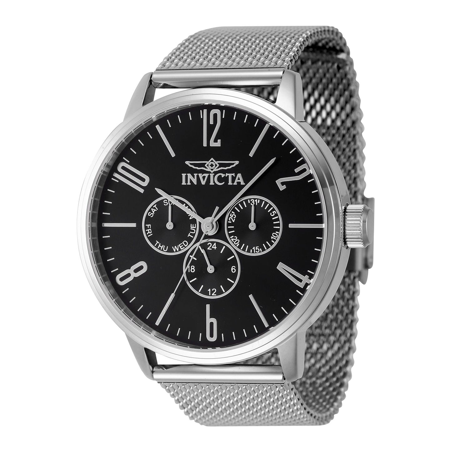 Invicta Montres