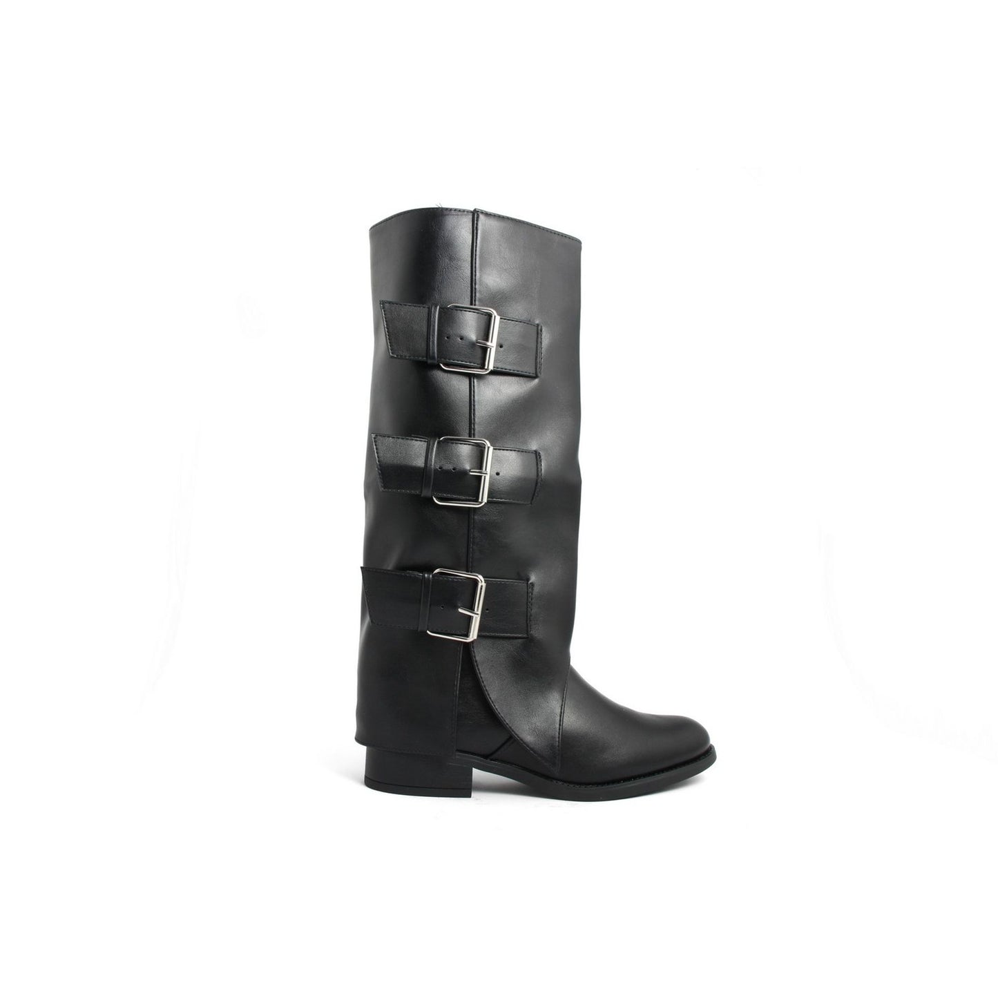 Fashion Attitude Bottes