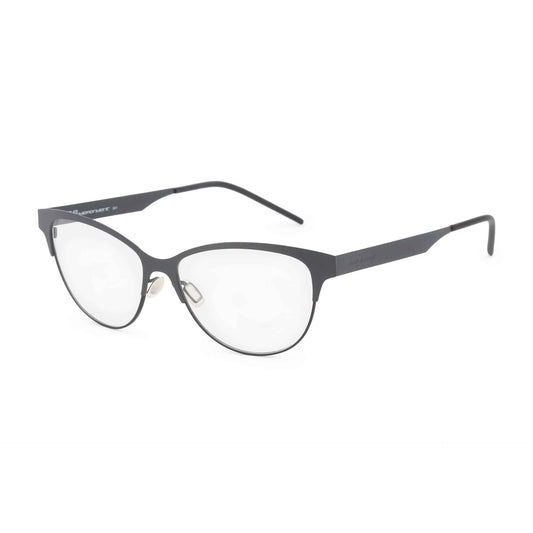 Italia Independent Lunettes