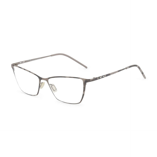 Italia Independent Lunettes