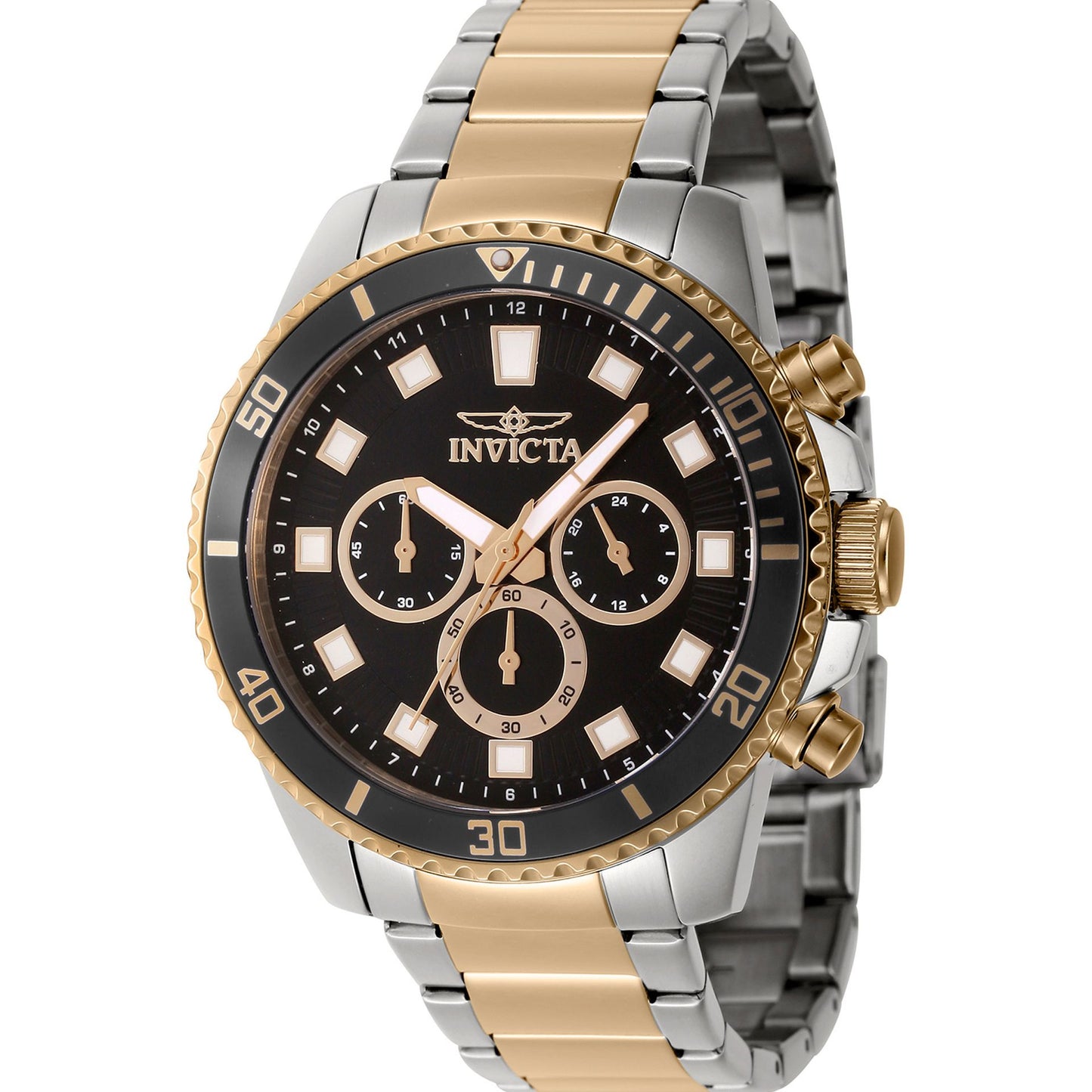 Invicta Montres