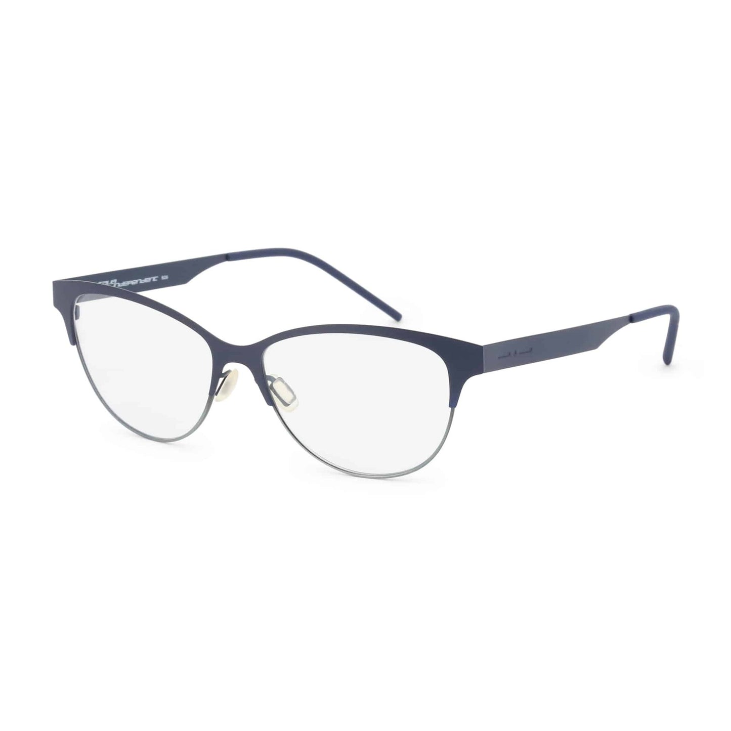 Italia Independent Lunettes