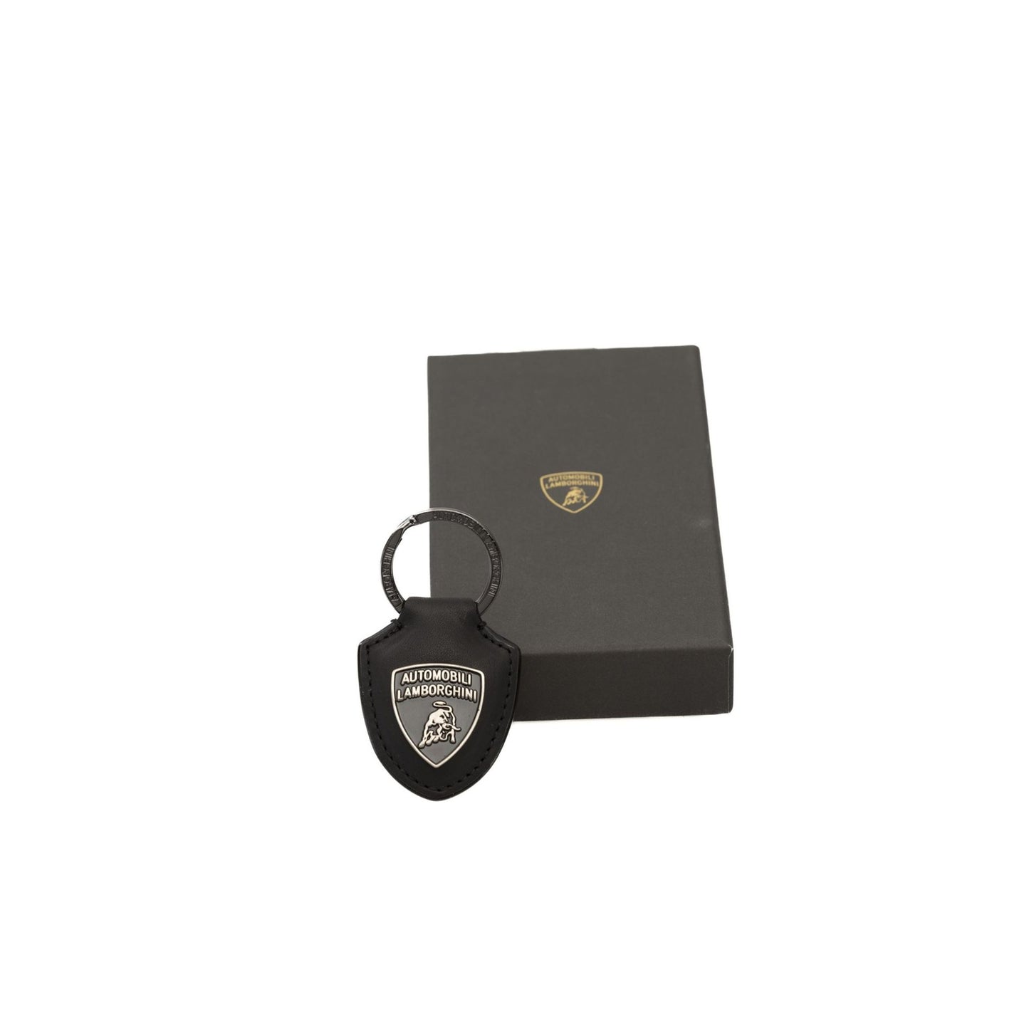 Automobili Lamborghini Porte-clefs