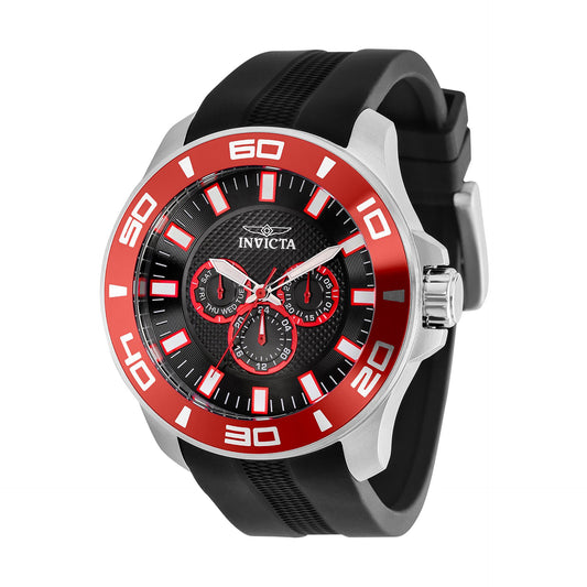 Invicta Montres