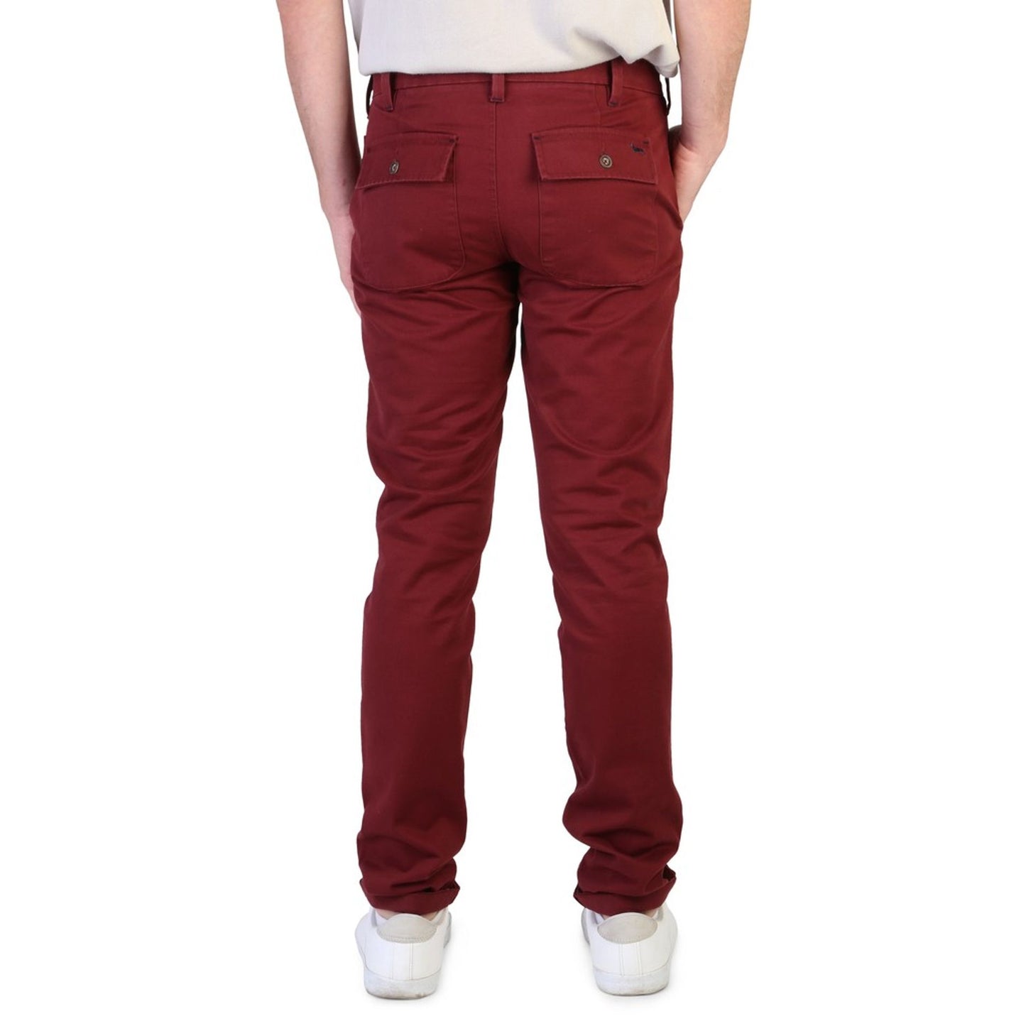 Harmont&Blaine Pantalons