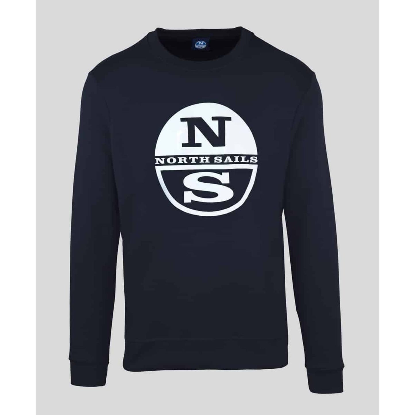 North Sails Sweat-shirts