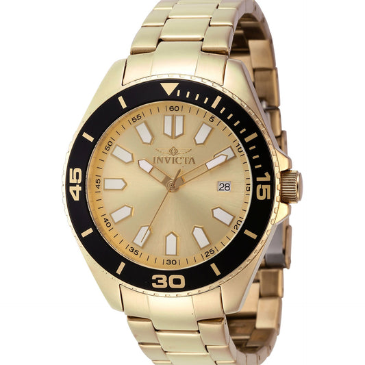 Invicta Montres