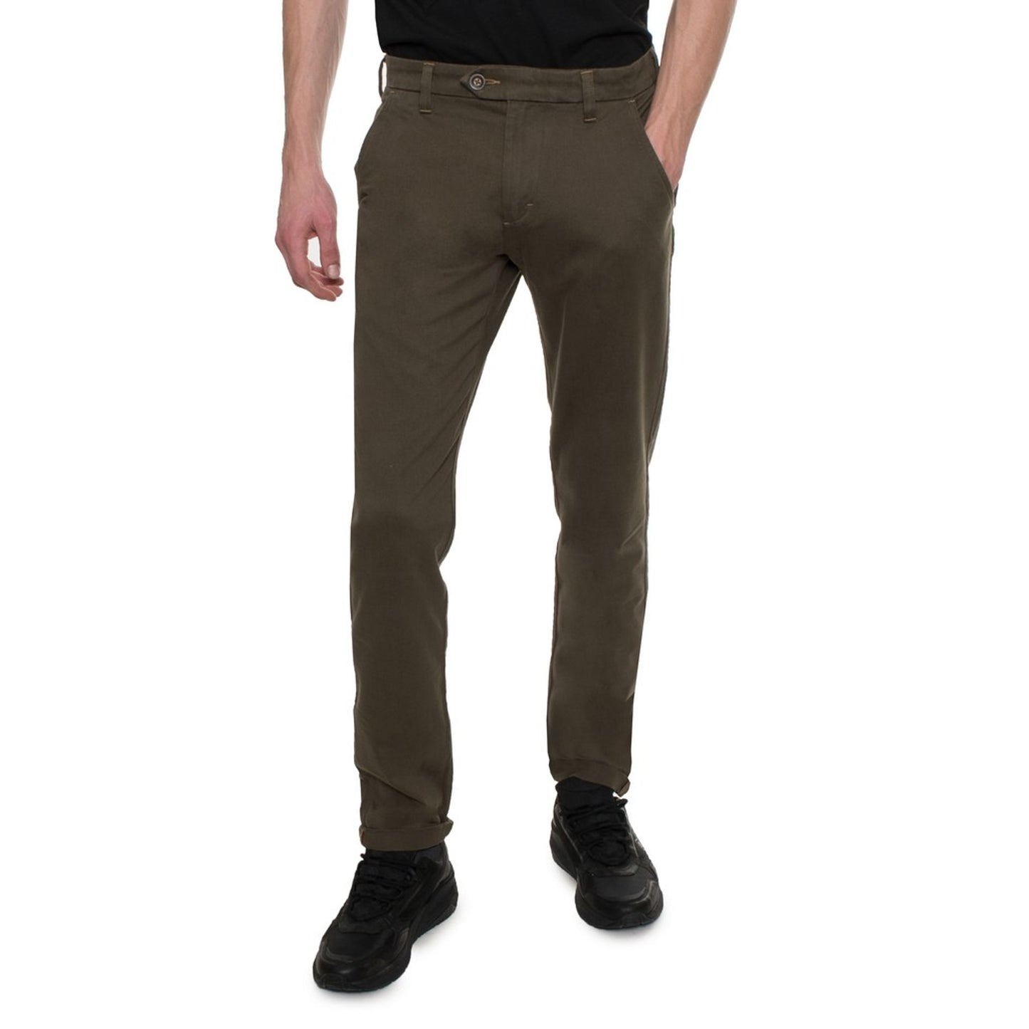 Harmont&Blaine Pantalons