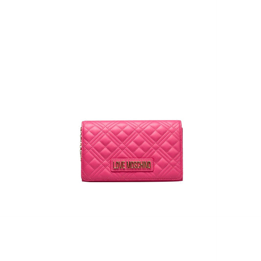 Love Moschino Sacs bandoulière