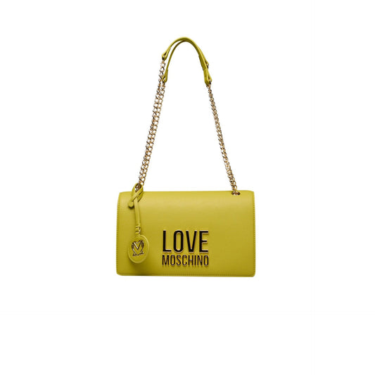 Love Moschino Sacs bandoulière