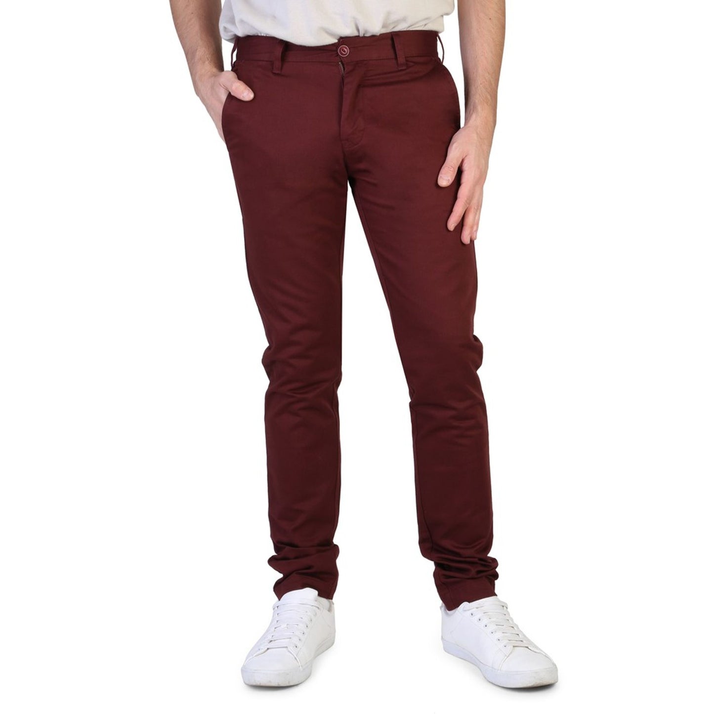 Harmont&Blaine Pantalons