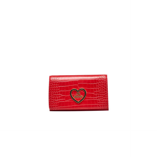 Love Moschino Sacs bandoulière